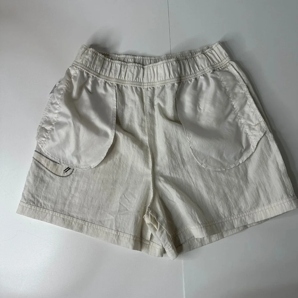 Nike brand item